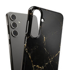 Snap Cases