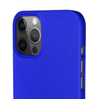 Everything I Wanted Phone Case