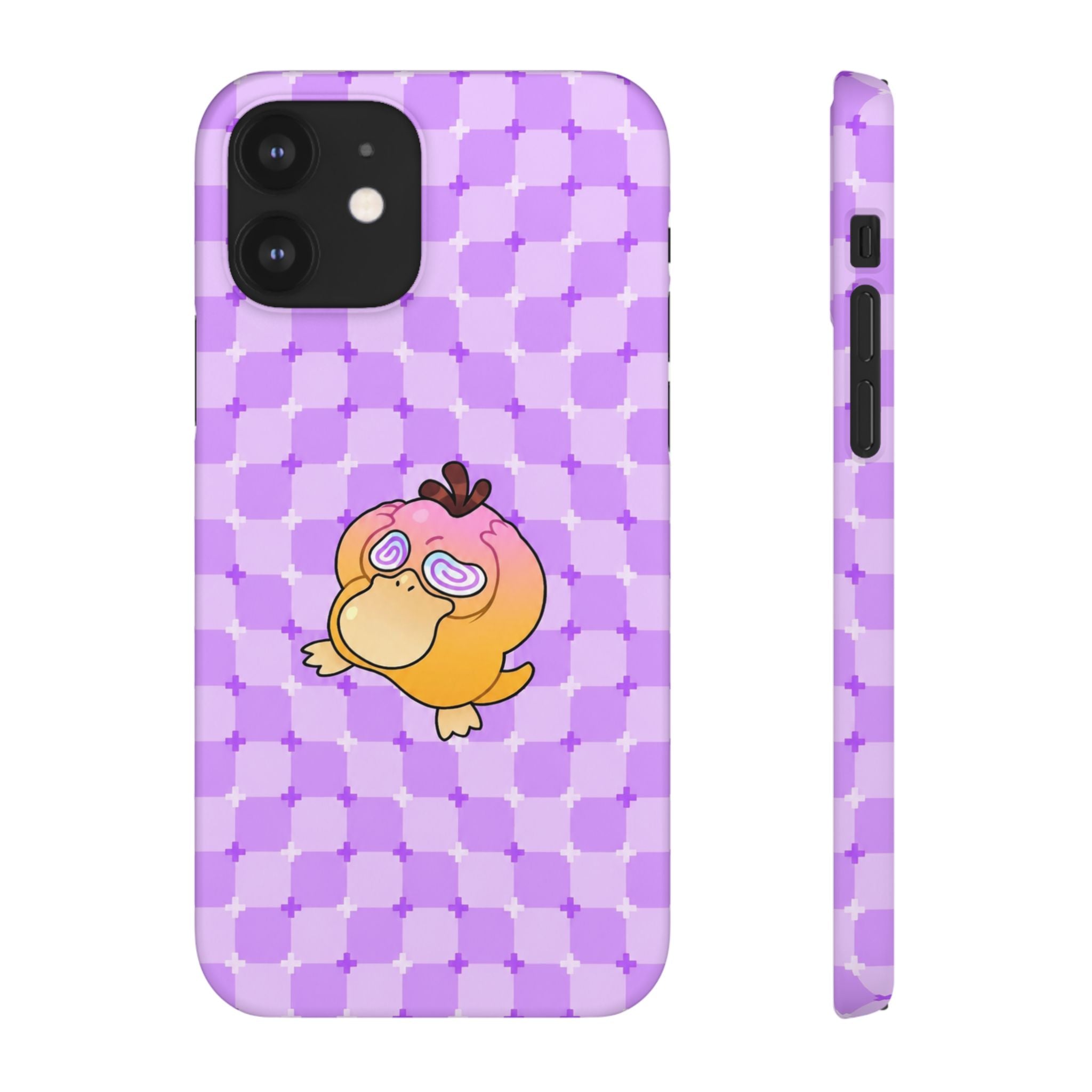 Dreamy Case