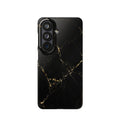 Snap Cases