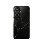 Snap Cases