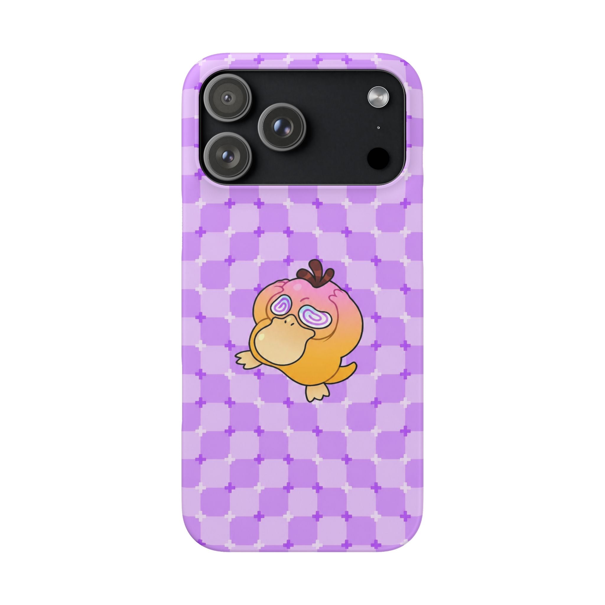 Dreamy Case