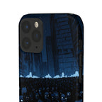 Snap Cases