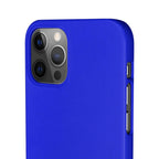 Everything I Wanted Phone Case