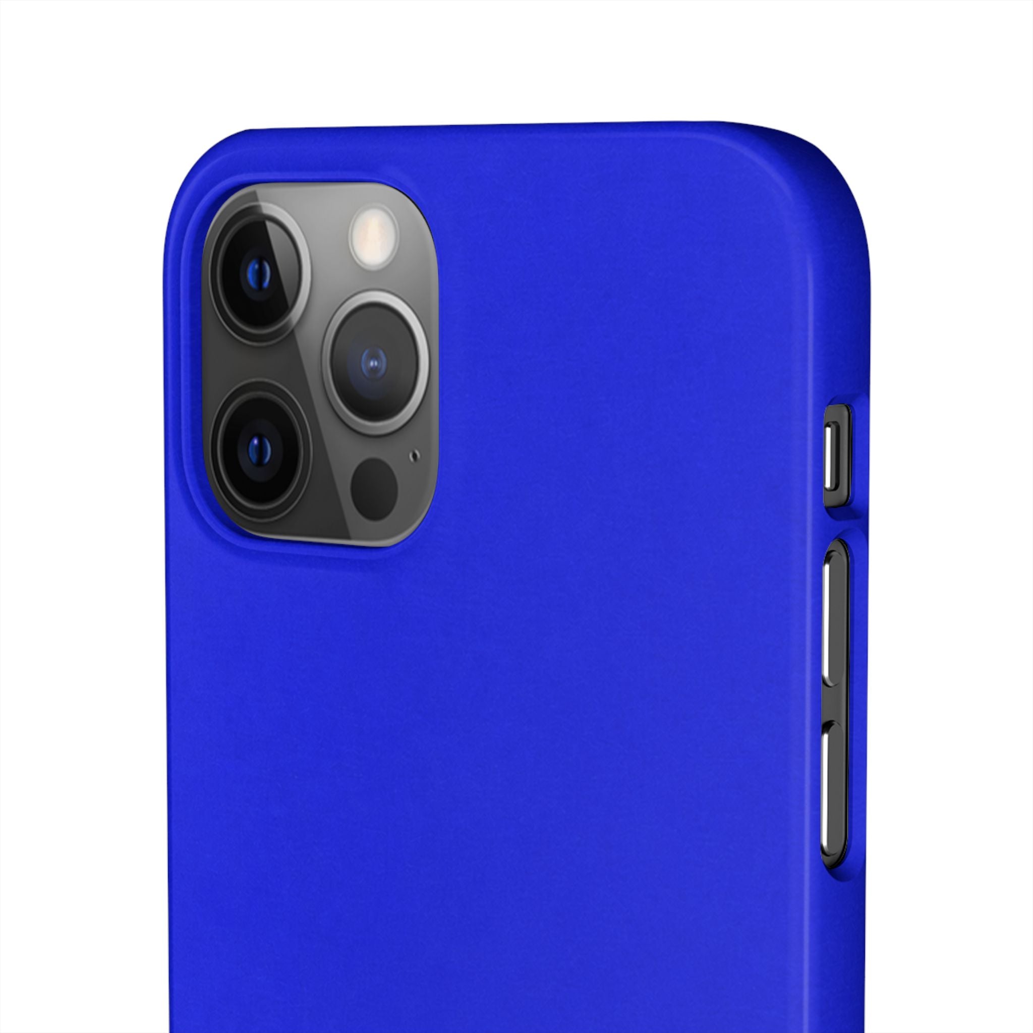Everything I Wanted Phone Case