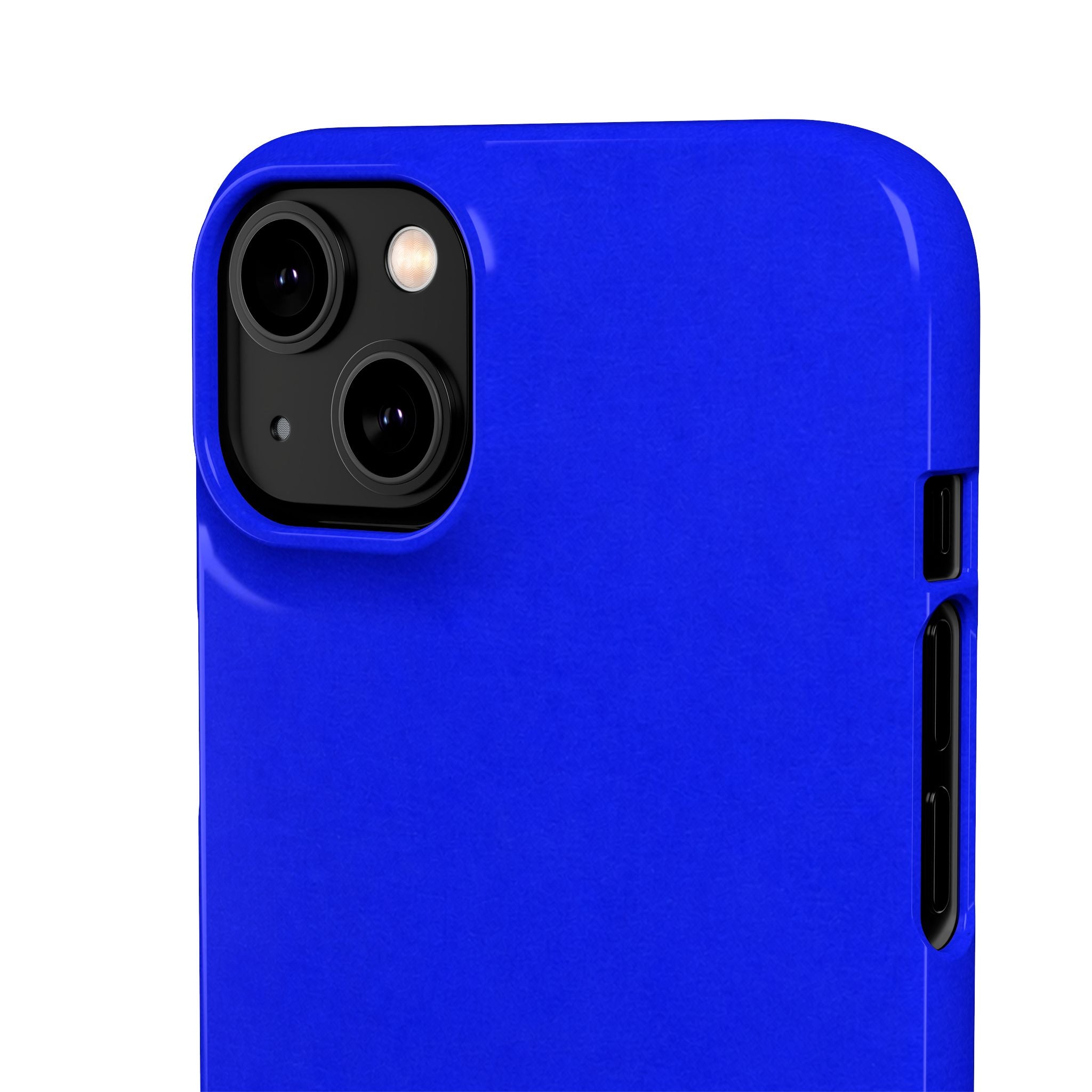 Everything I Wanted Phone Case