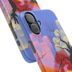 Snap Cases