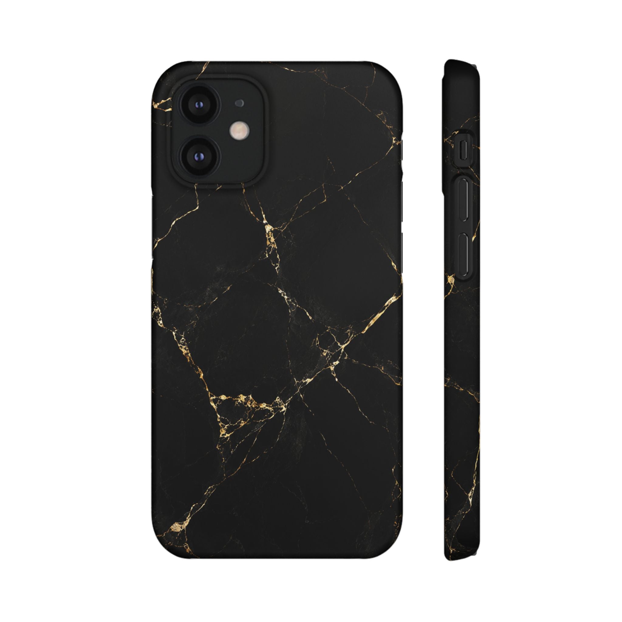 Snap Cases