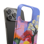 Snap Cases