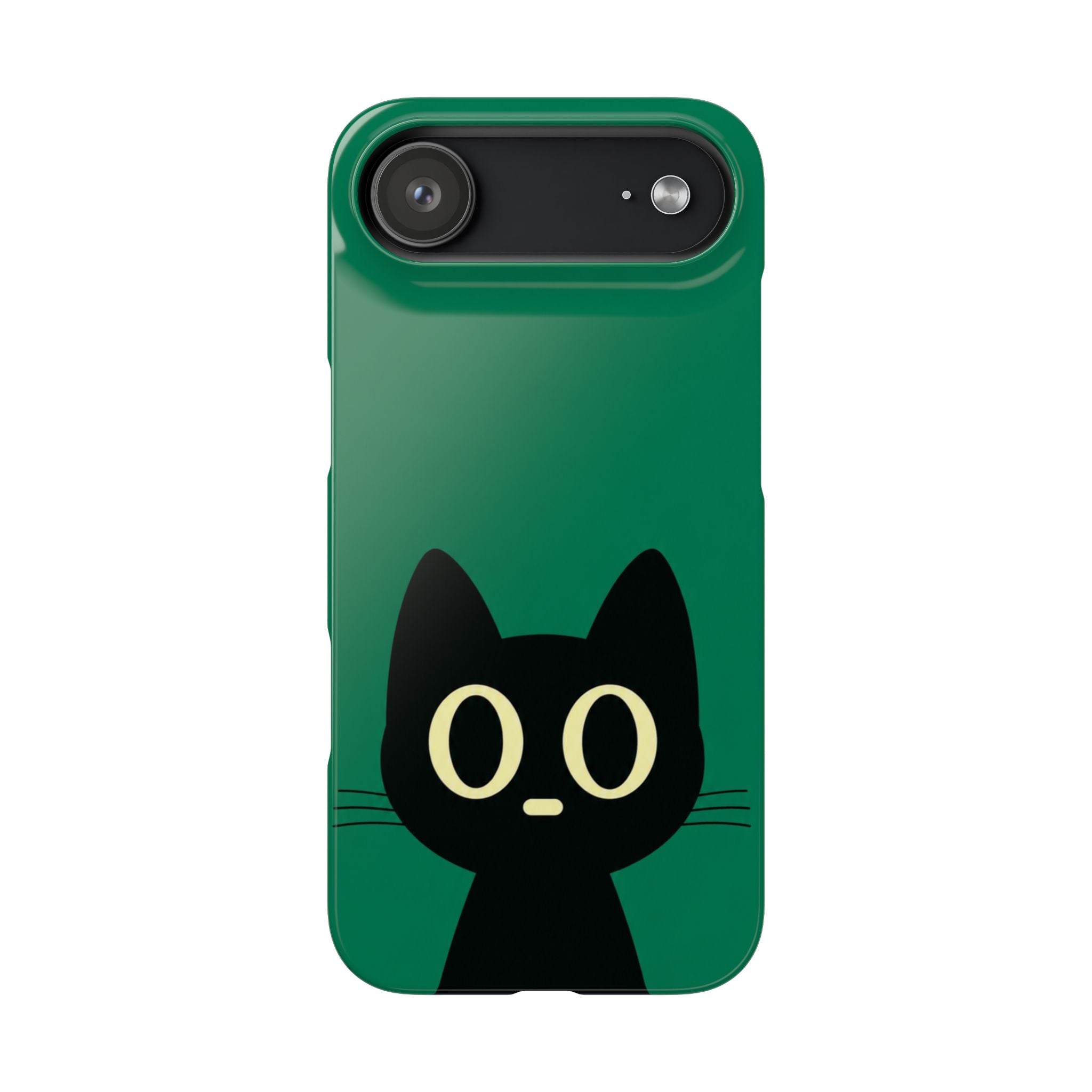 Snap Cases