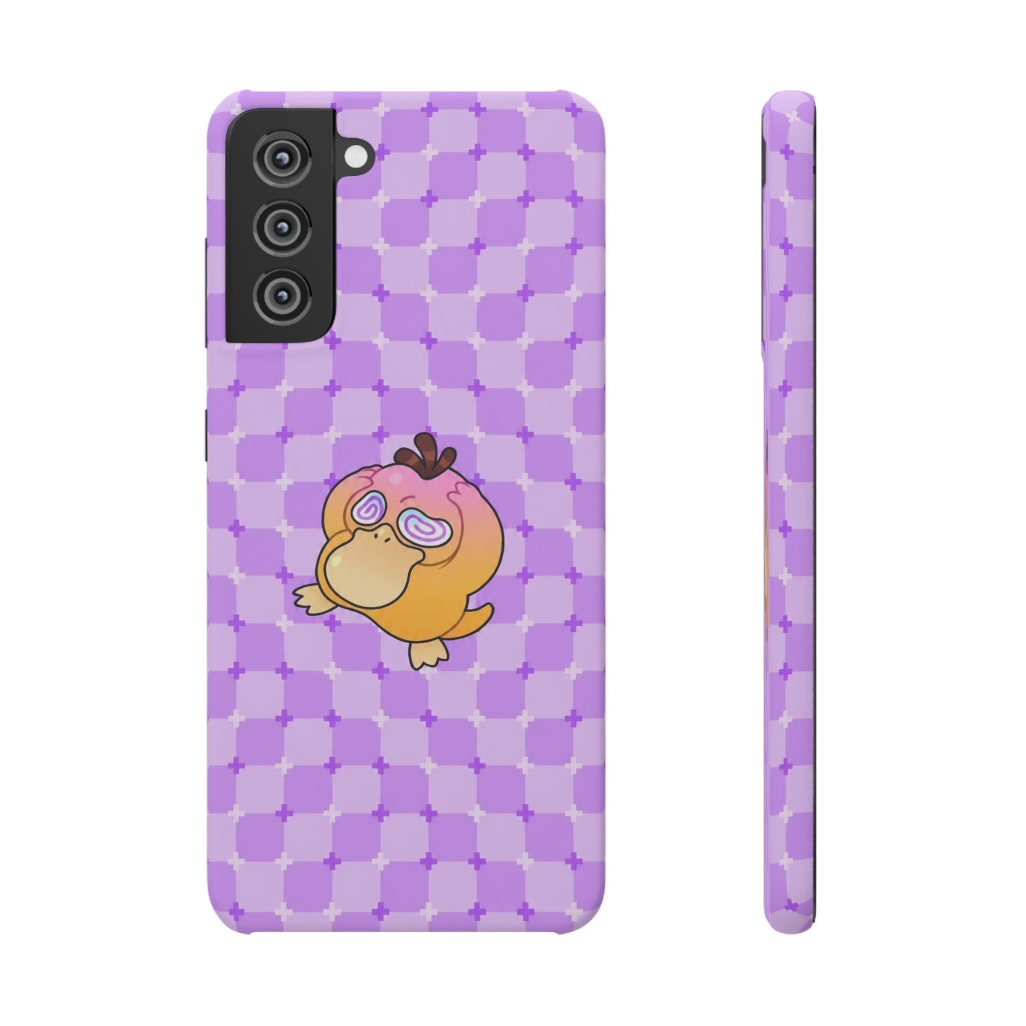 Dreamy Case