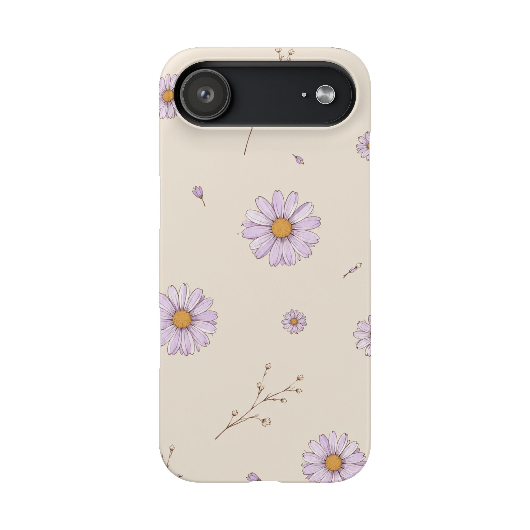Snap Cases