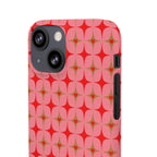 Wild Spark Phone Case