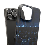 Snap Cases