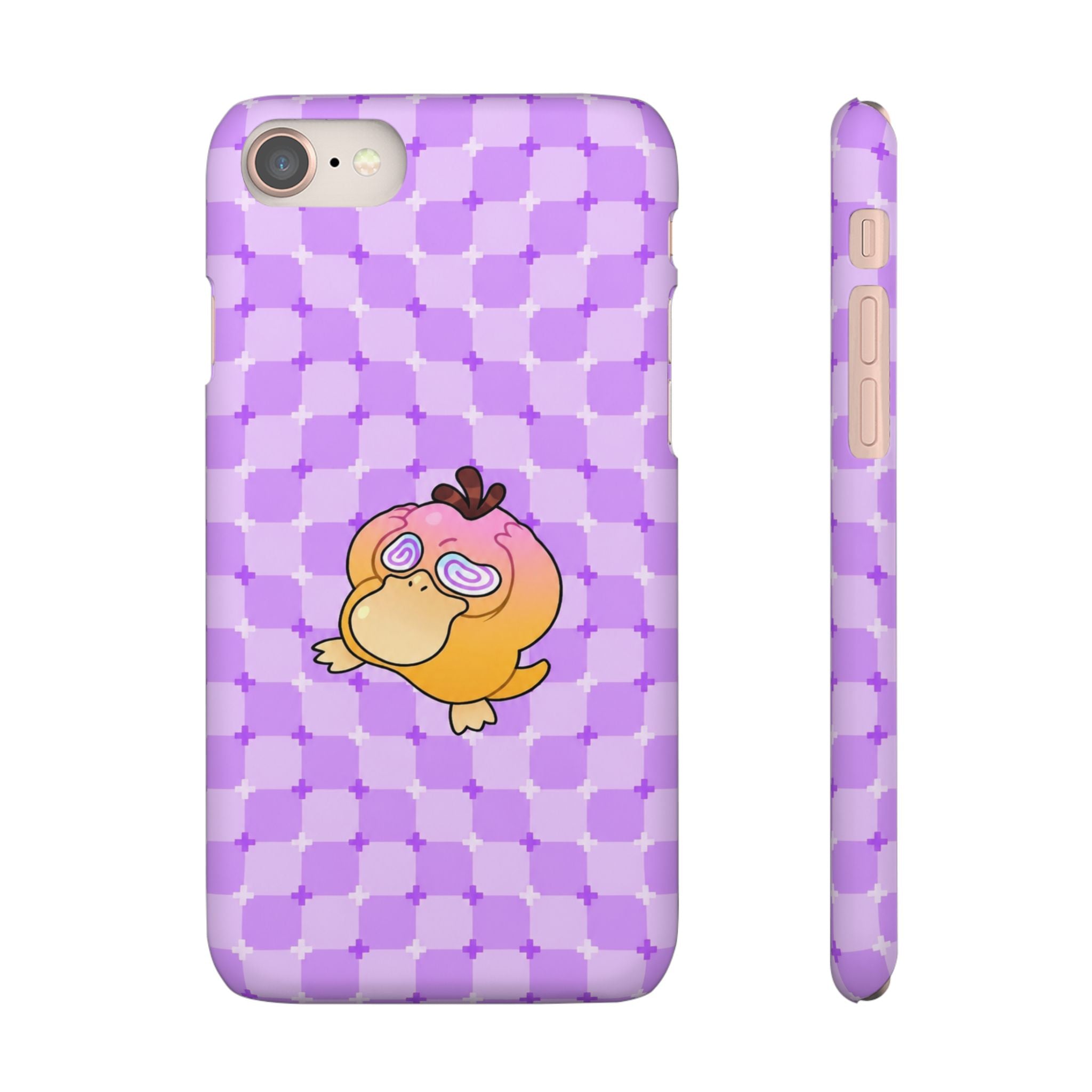 Dreamy Case