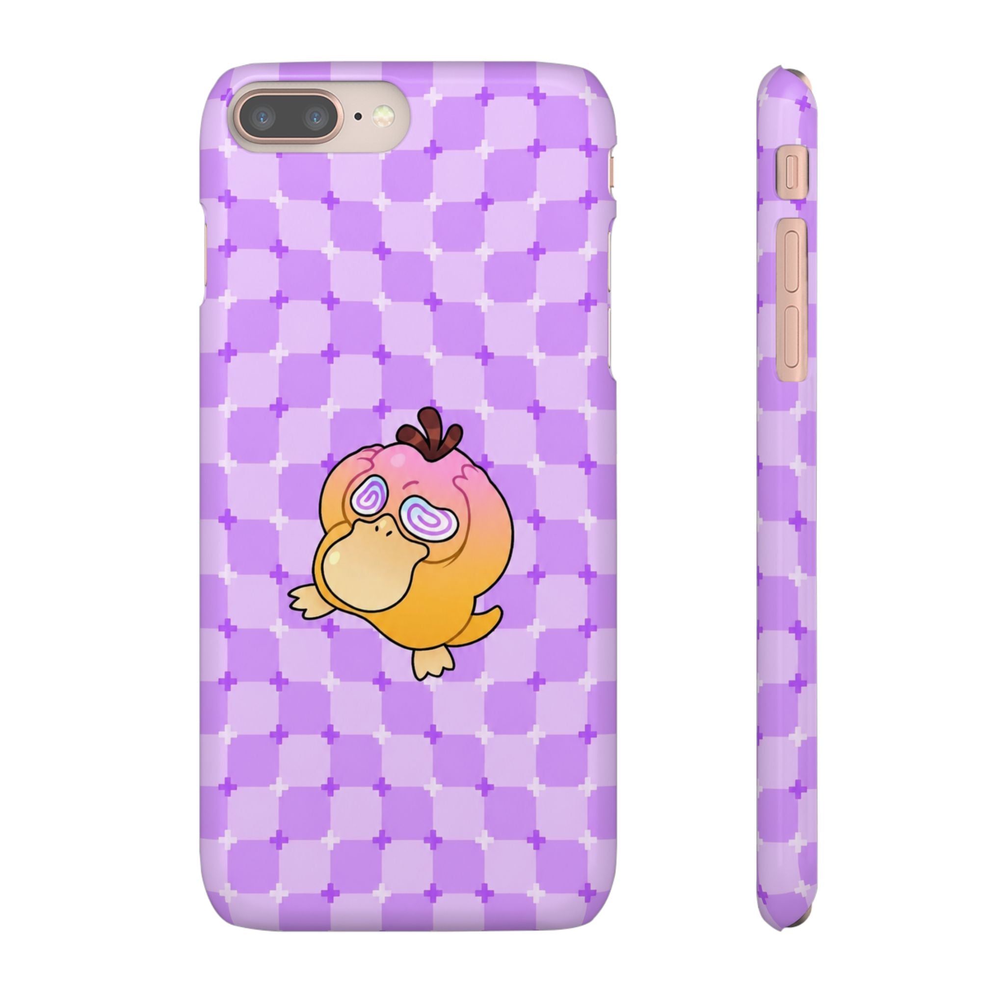 Dreamy Case