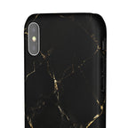 Snap Cases
