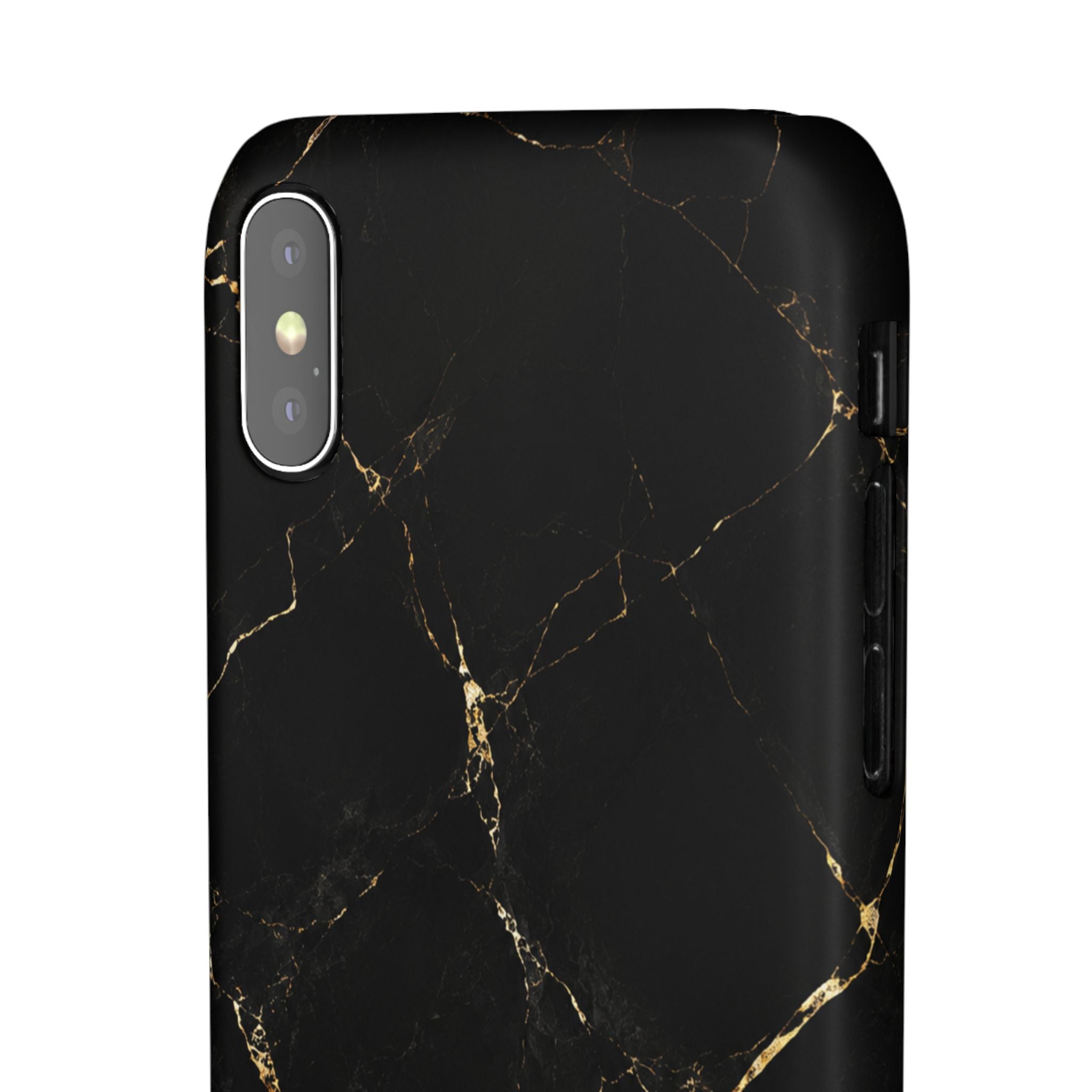 Snap Cases