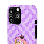 Dreamy Case