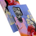 Snap Cases