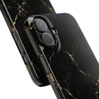 Snap Cases