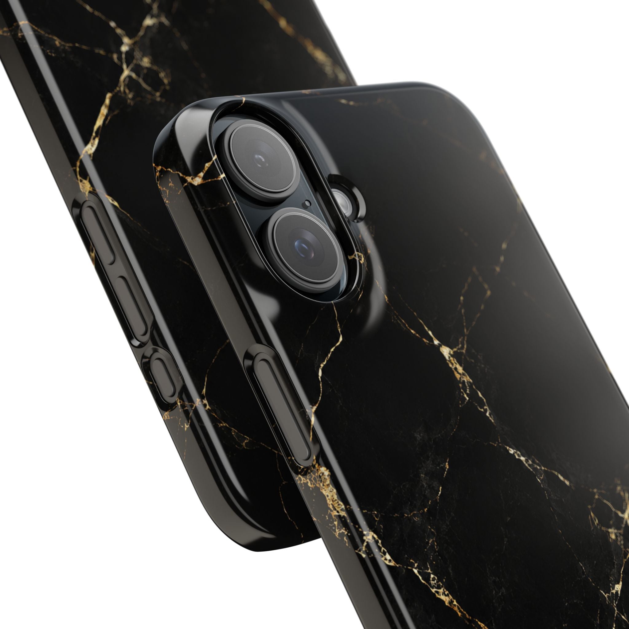 Snap Cases