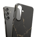 Snap Cases