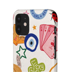 Lucky Charms Phone Case