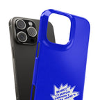 Everything I Wanted Phone Case
