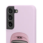 Make Your Dreams Real Phone Case