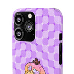Dreamy Case