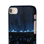 Snap Cases