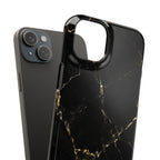 Snap Cases