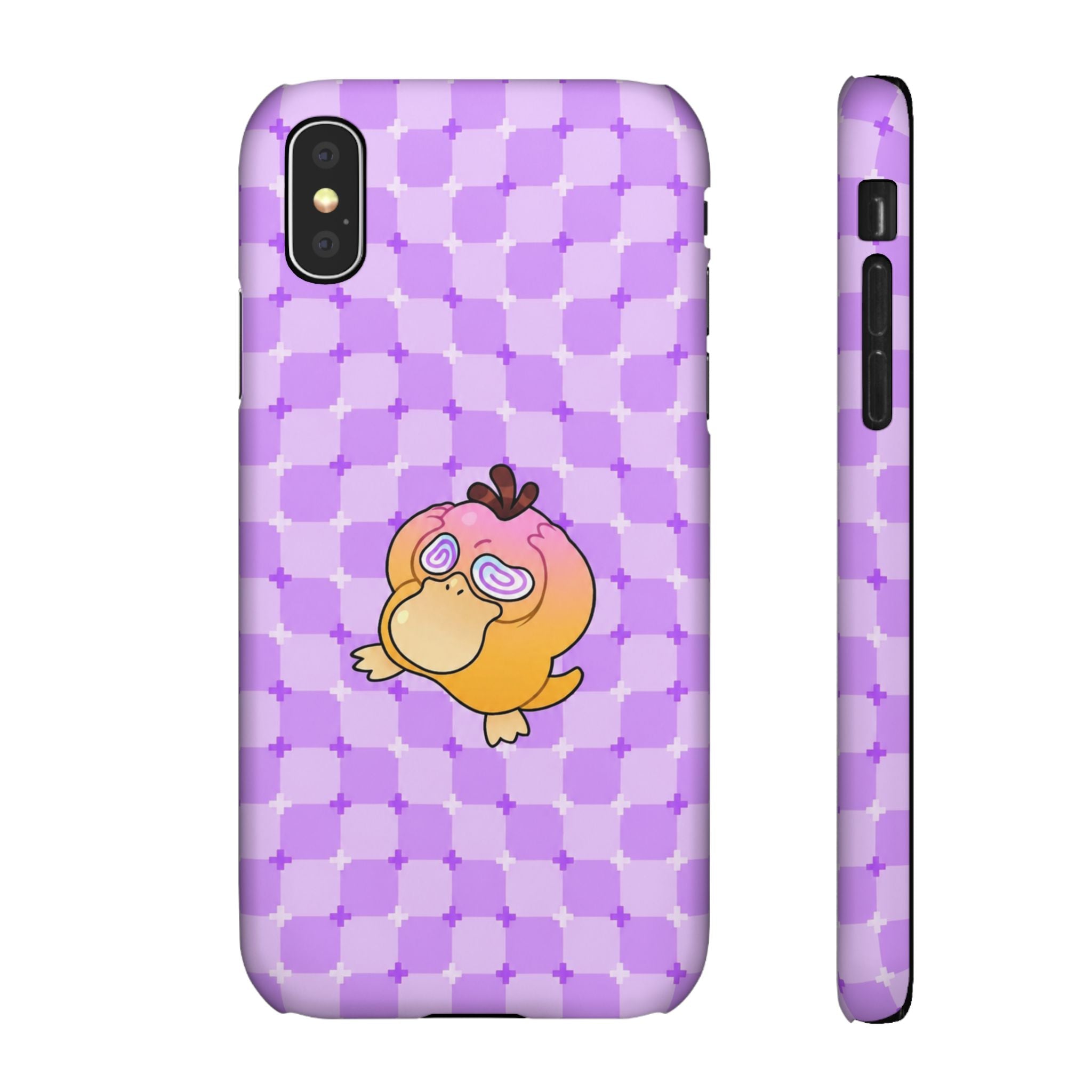 Dreamy Case