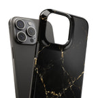 Snap Cases