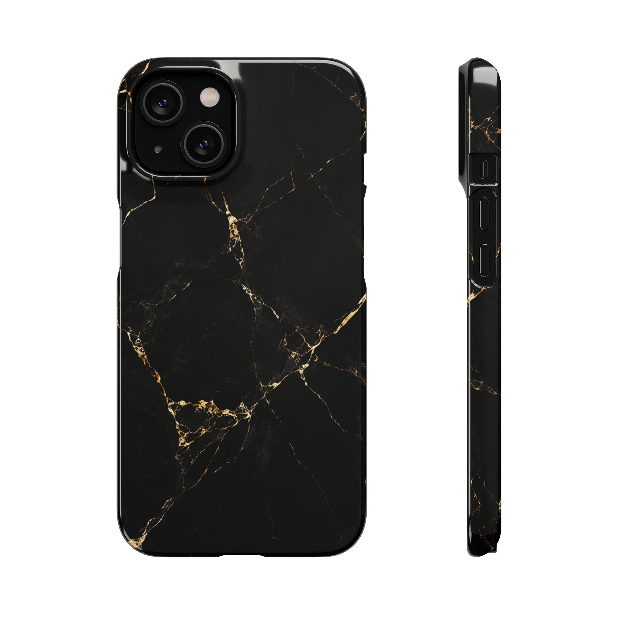 Snap Cases
