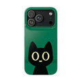 Snap Cases