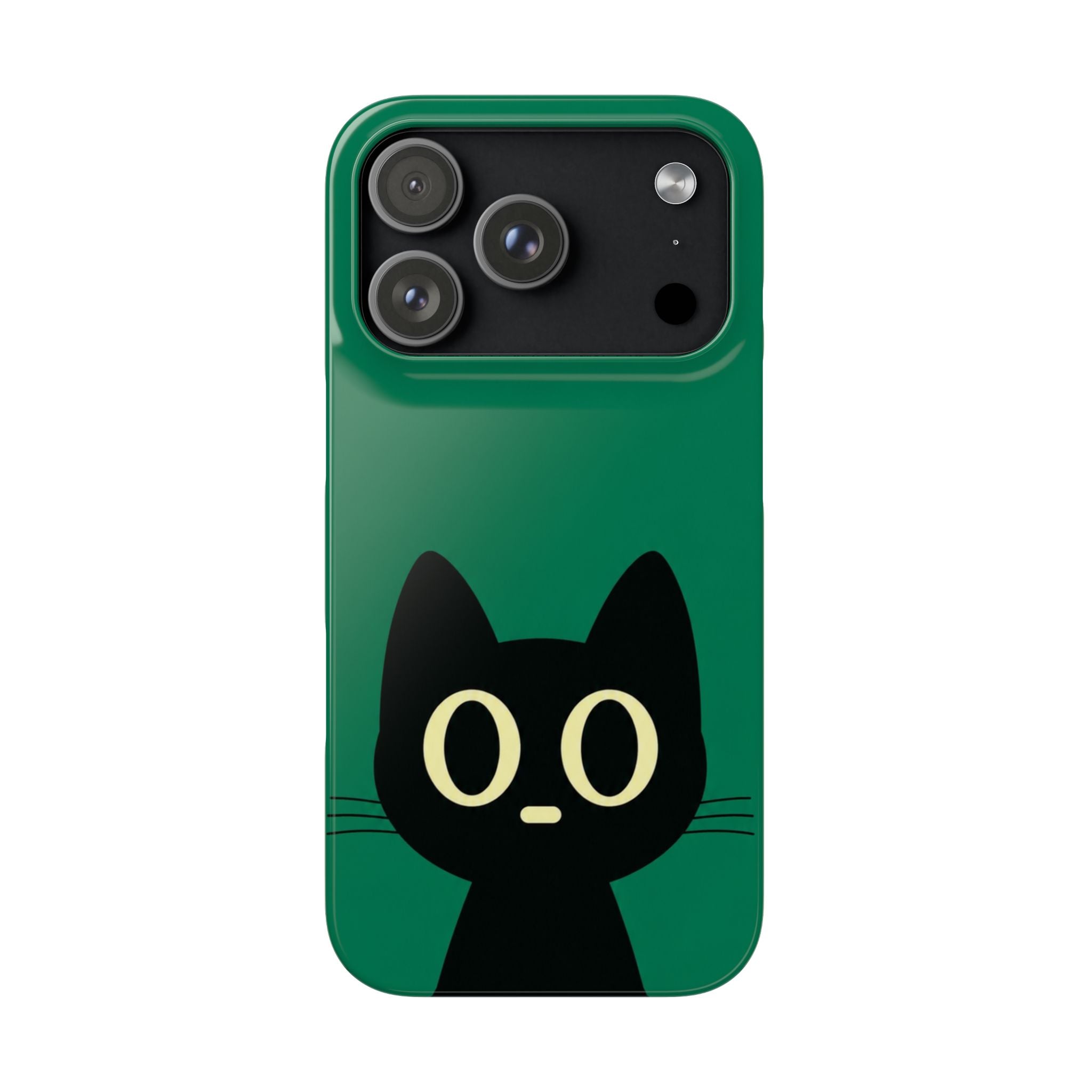 Snap Cases