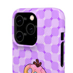 Dreamy Case