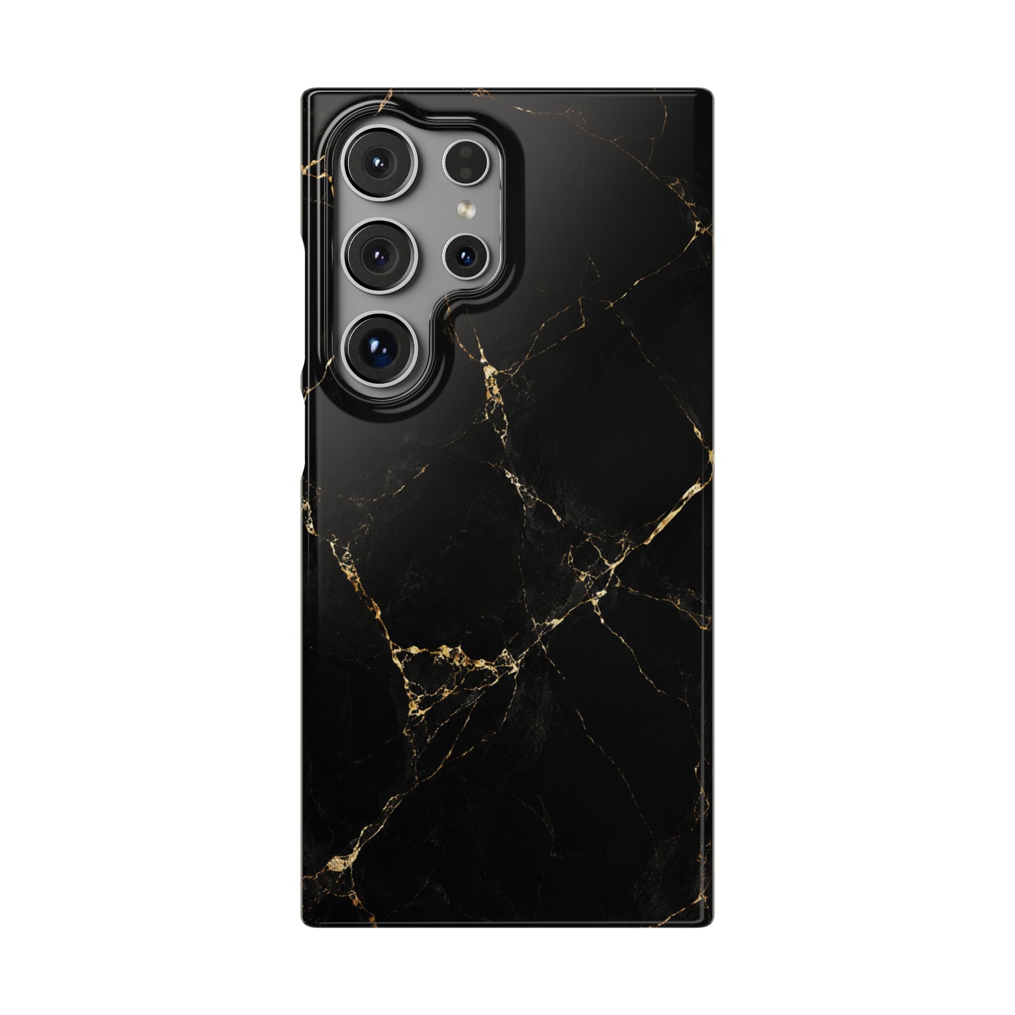 Snap Cases