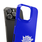 Everything I Wanted Phone Case