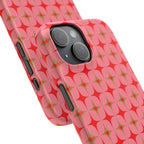 Wild Spark Phone Case
