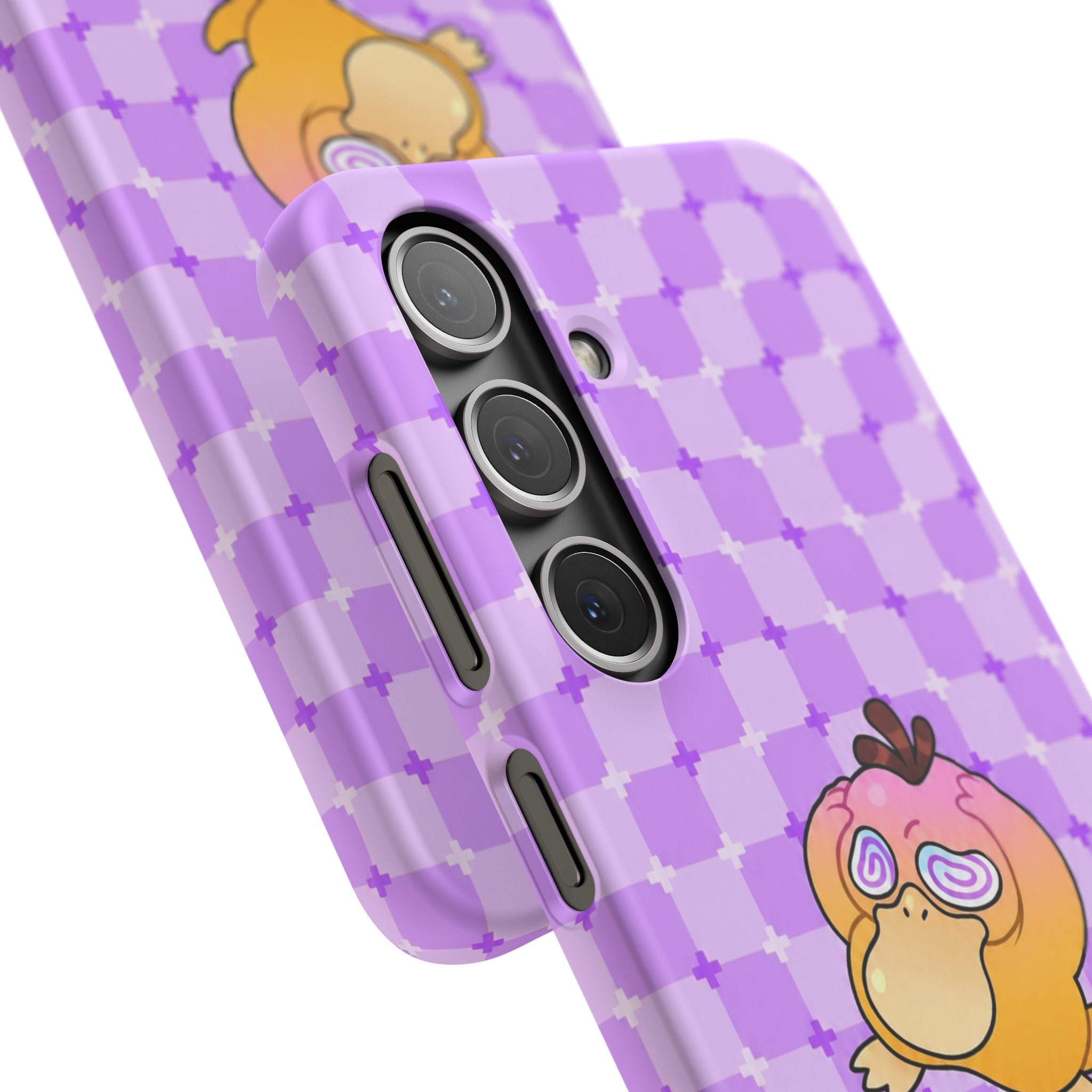 Dreamy Case