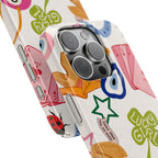 Lucky Charms Phone Case