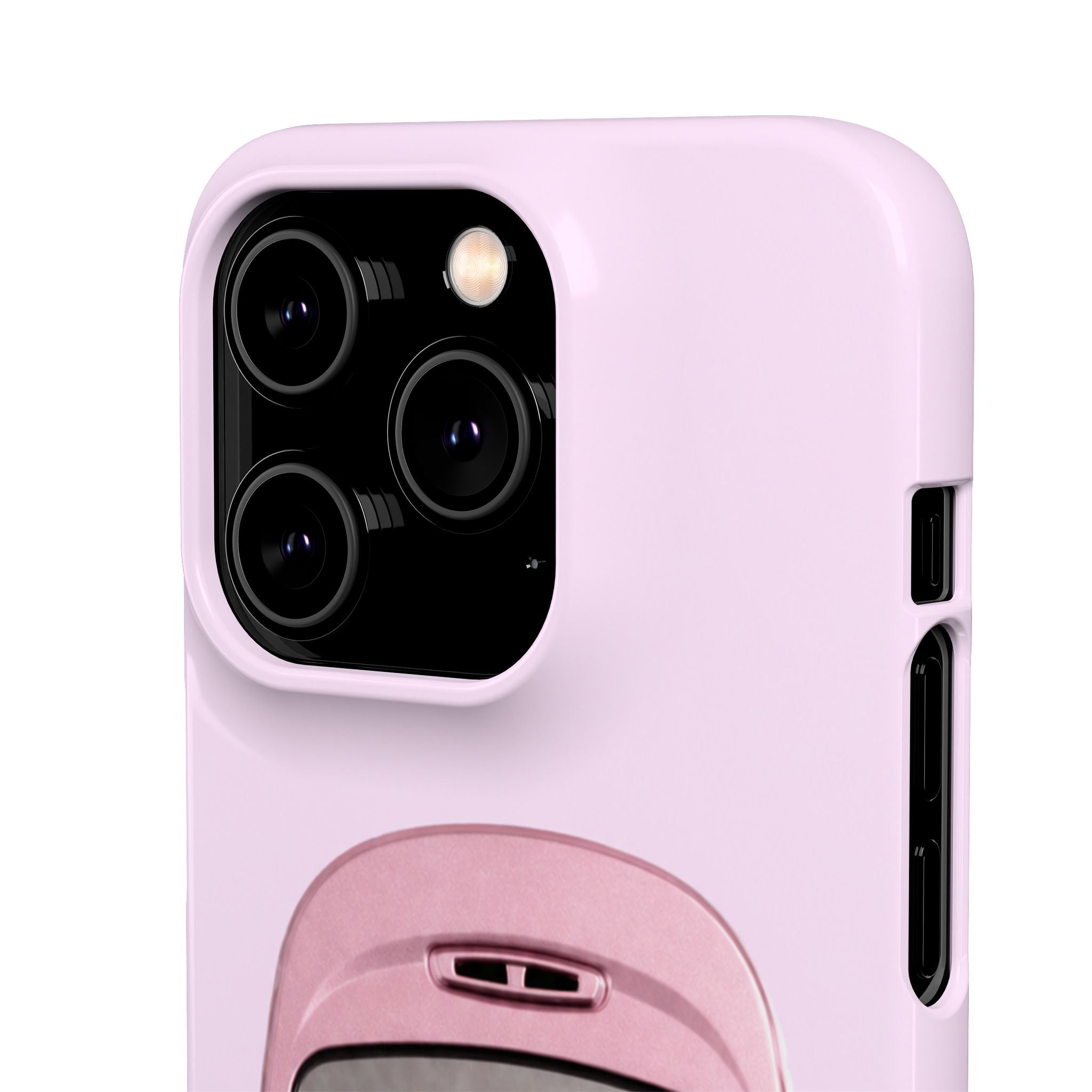 Make Your Dreams Real Phone Case