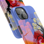 Snap Cases
