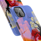 Snap Cases