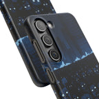 Snap Cases