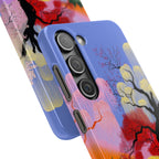 Snap Cases