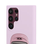 Make Your Dreams Real Phone Case